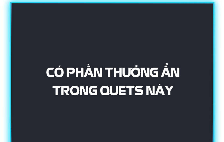 Chương 15.5 - trang 154