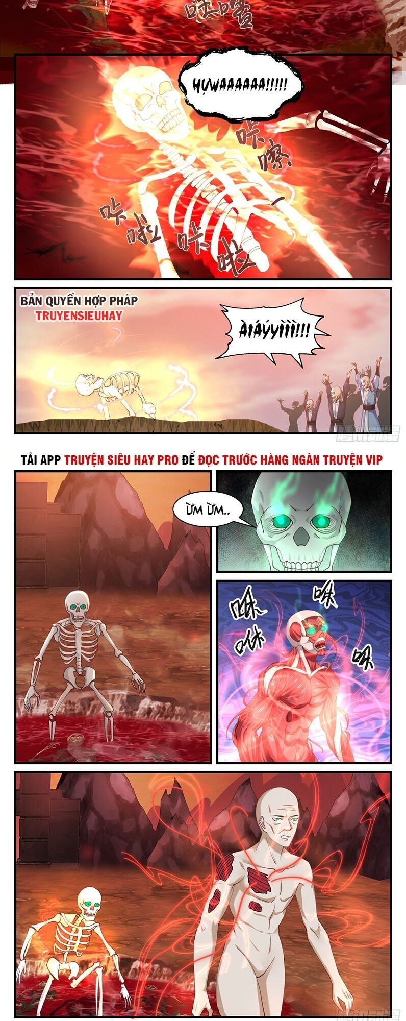 Trang 4