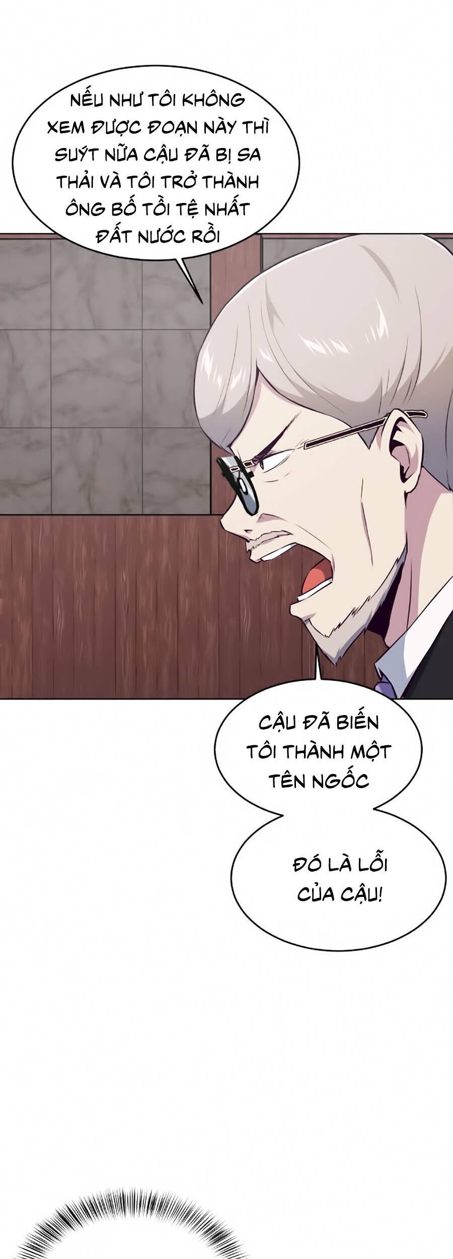 Trang 115