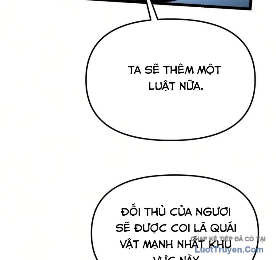 Trang 158