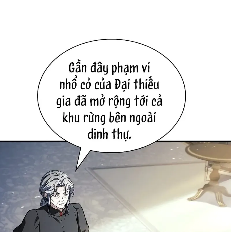Trang 173