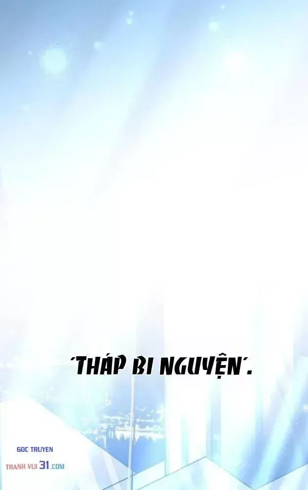 Trang 132