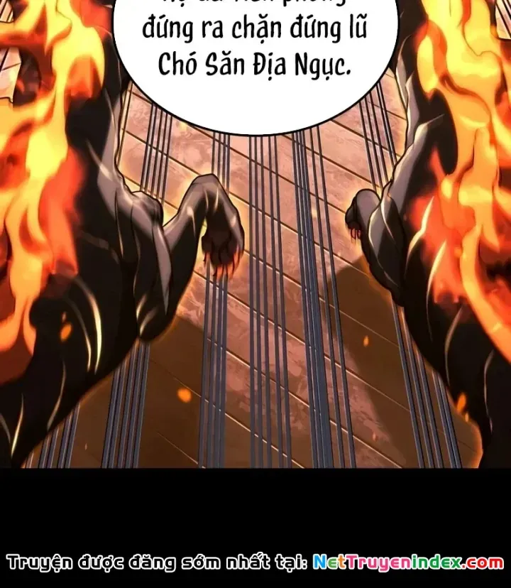 Trang 179