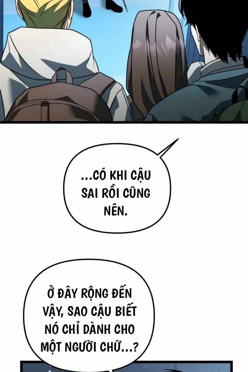 Chương 10 - trang 119