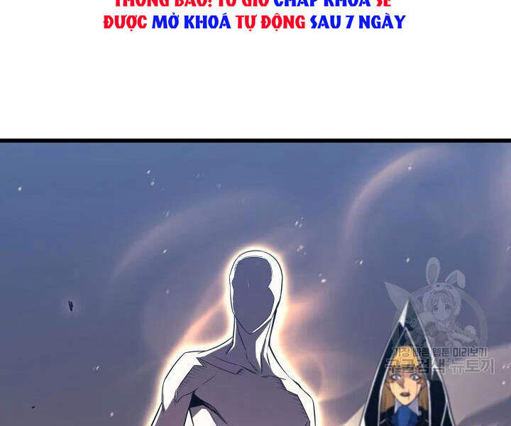 Trang 151