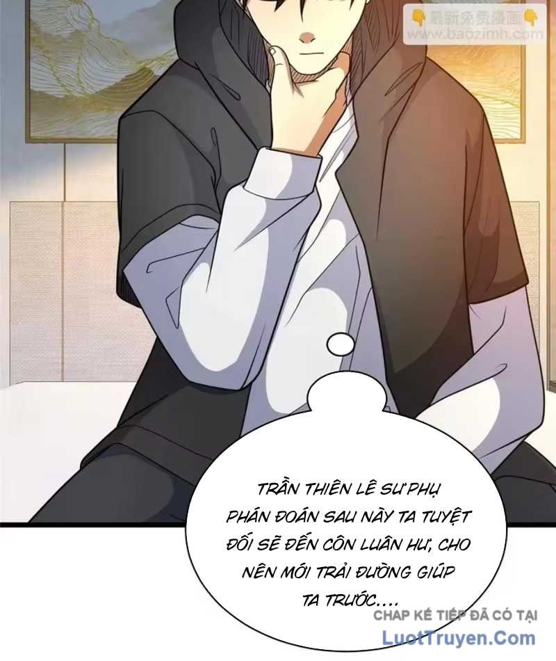Chương 334 - trang 70
