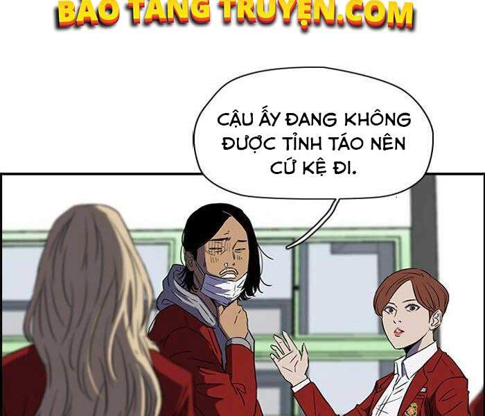 Trang 60