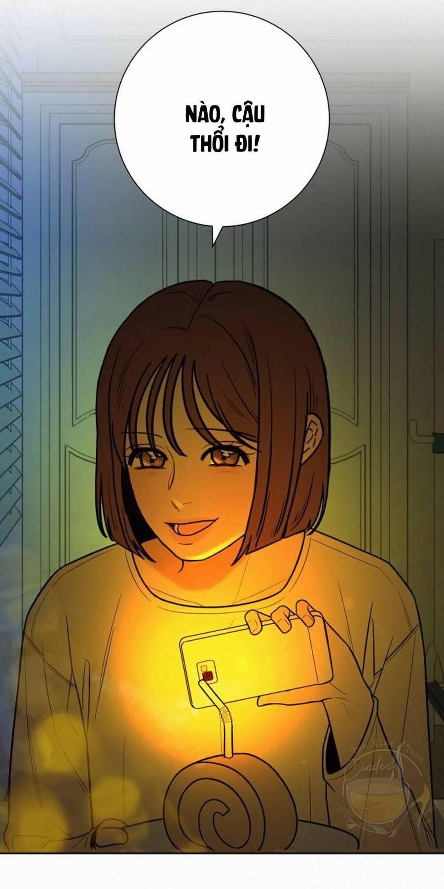 Trang 48