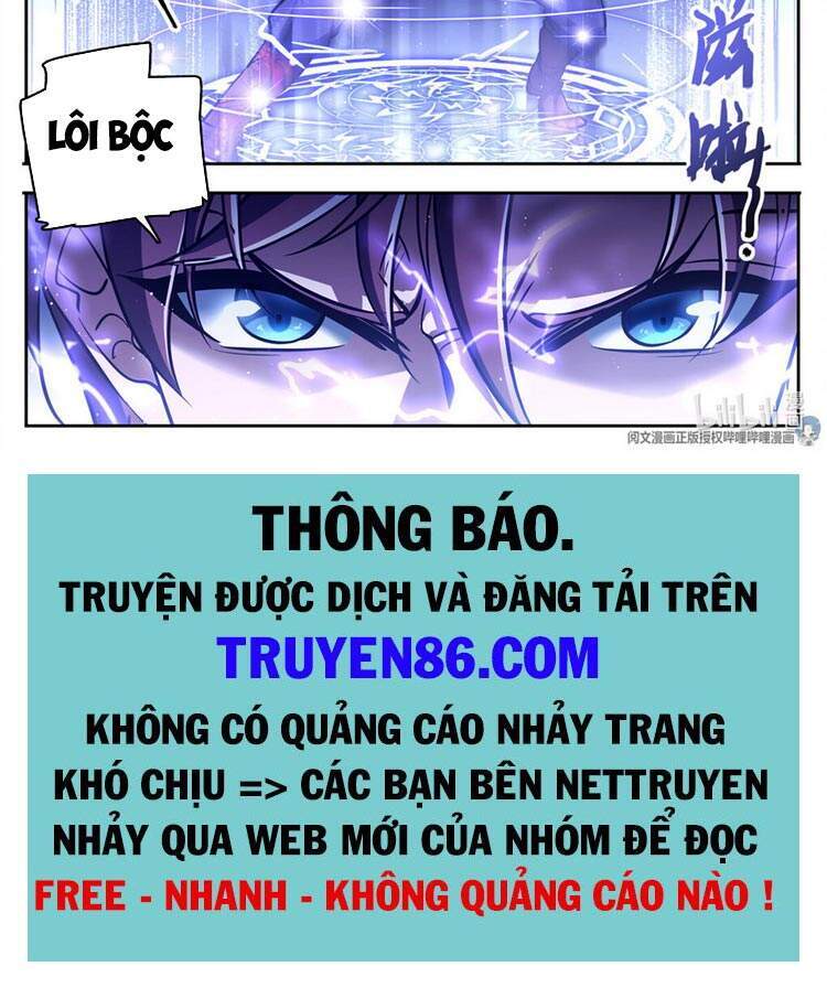 Chương 730 - trang 11