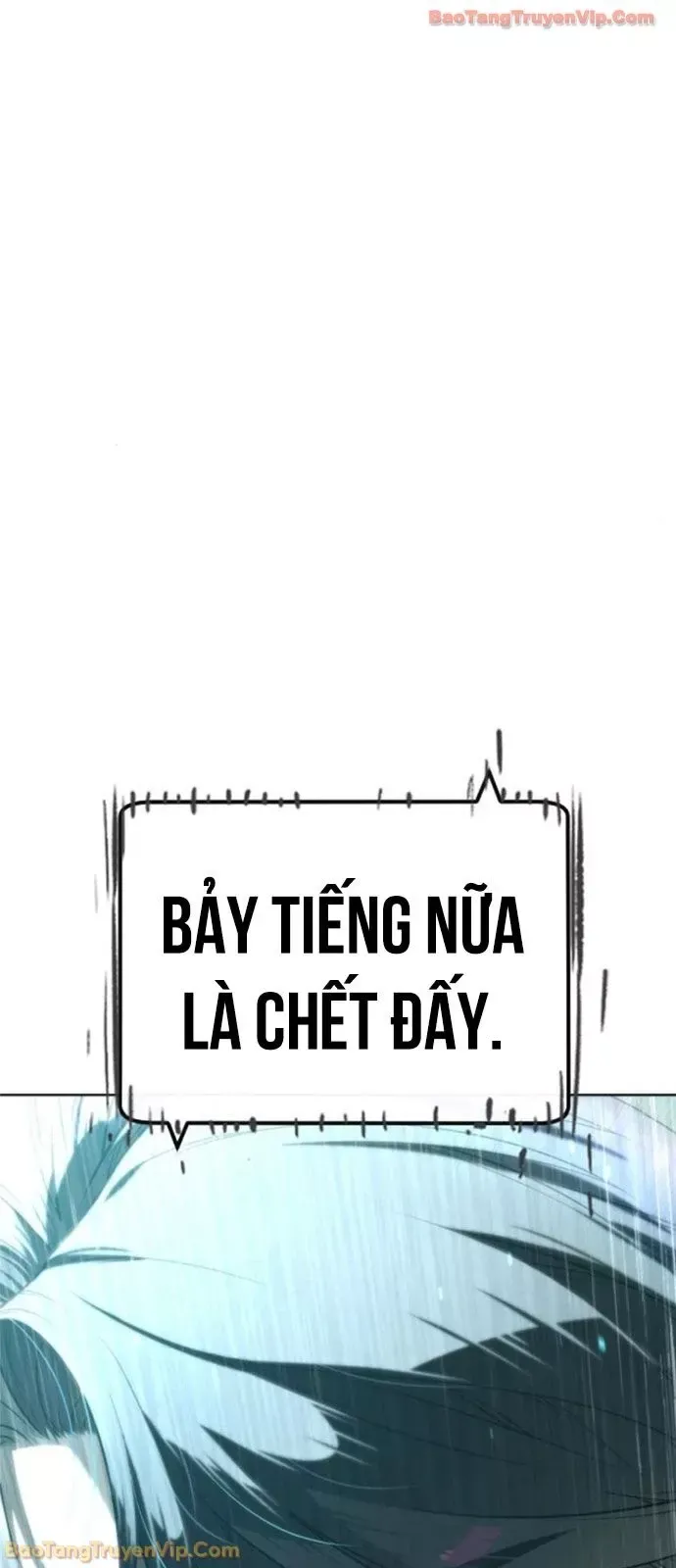 Chương 113 - trang 31