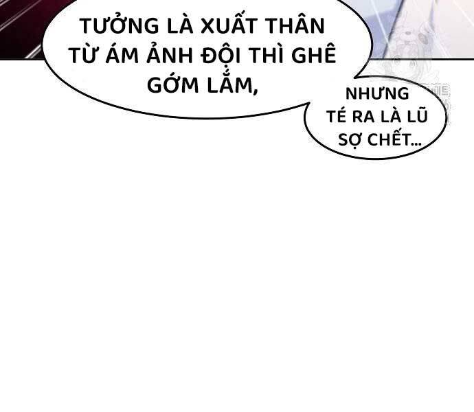 Trang 95