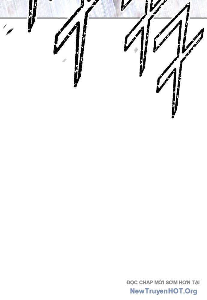 Trang 100
