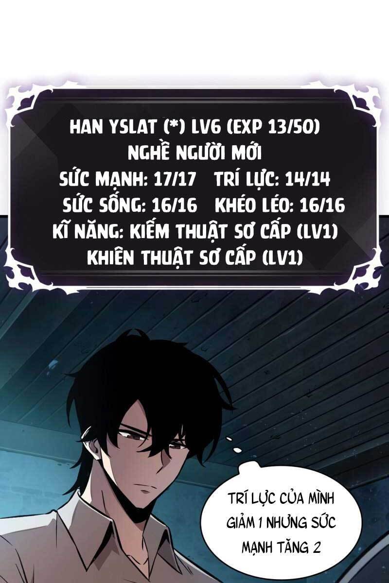 Chương 4 - trang 37