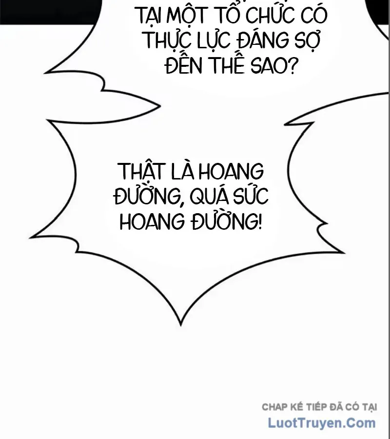 Chương 20 - trang 152