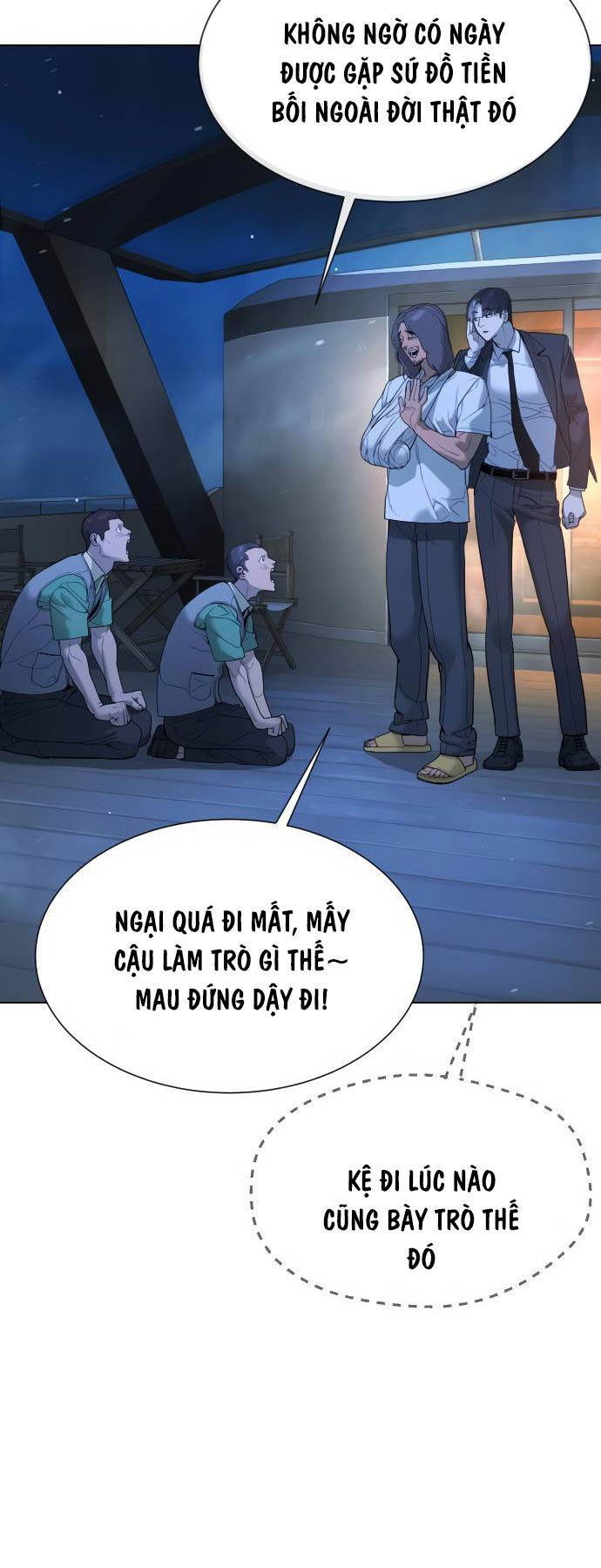Chương 38 - trang 6