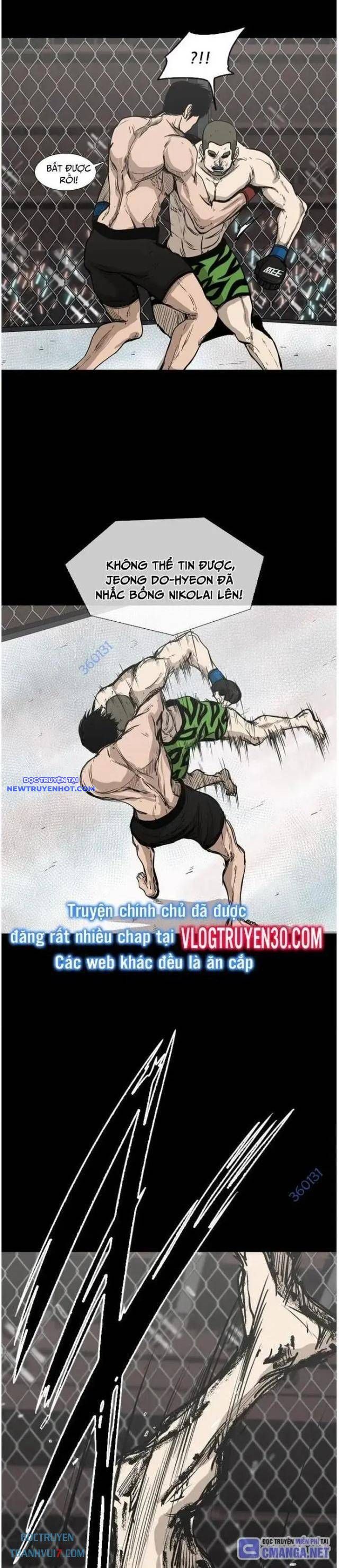Chương 93 - trang 25