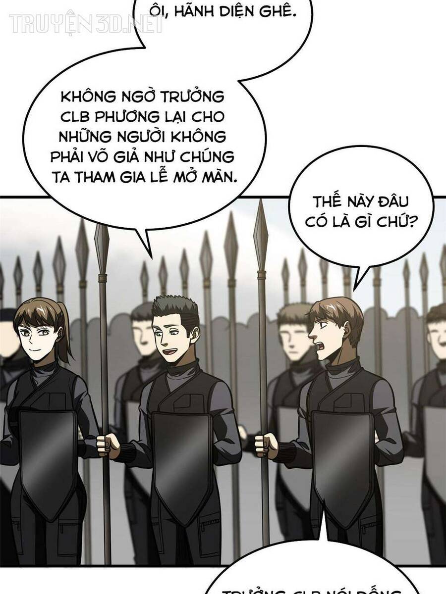 Trang 40
