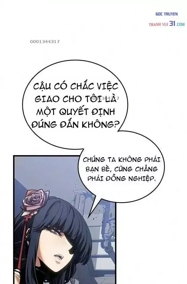 Chương 99 - trang 12