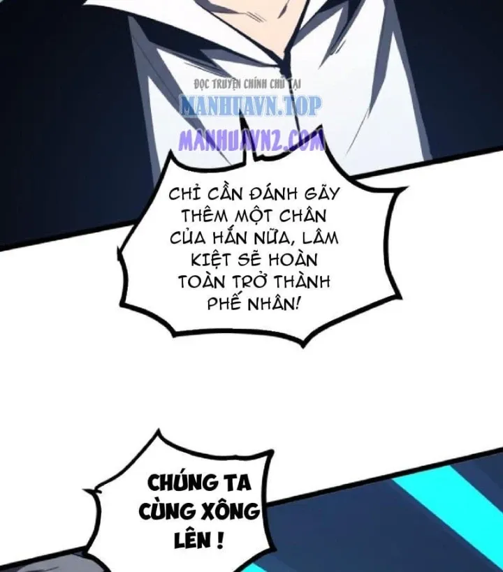 Chương 35 - trang 14