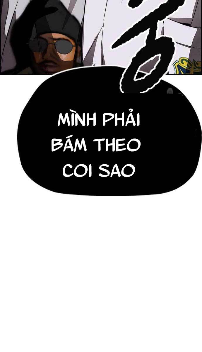 Chương 413.5 - trang 67