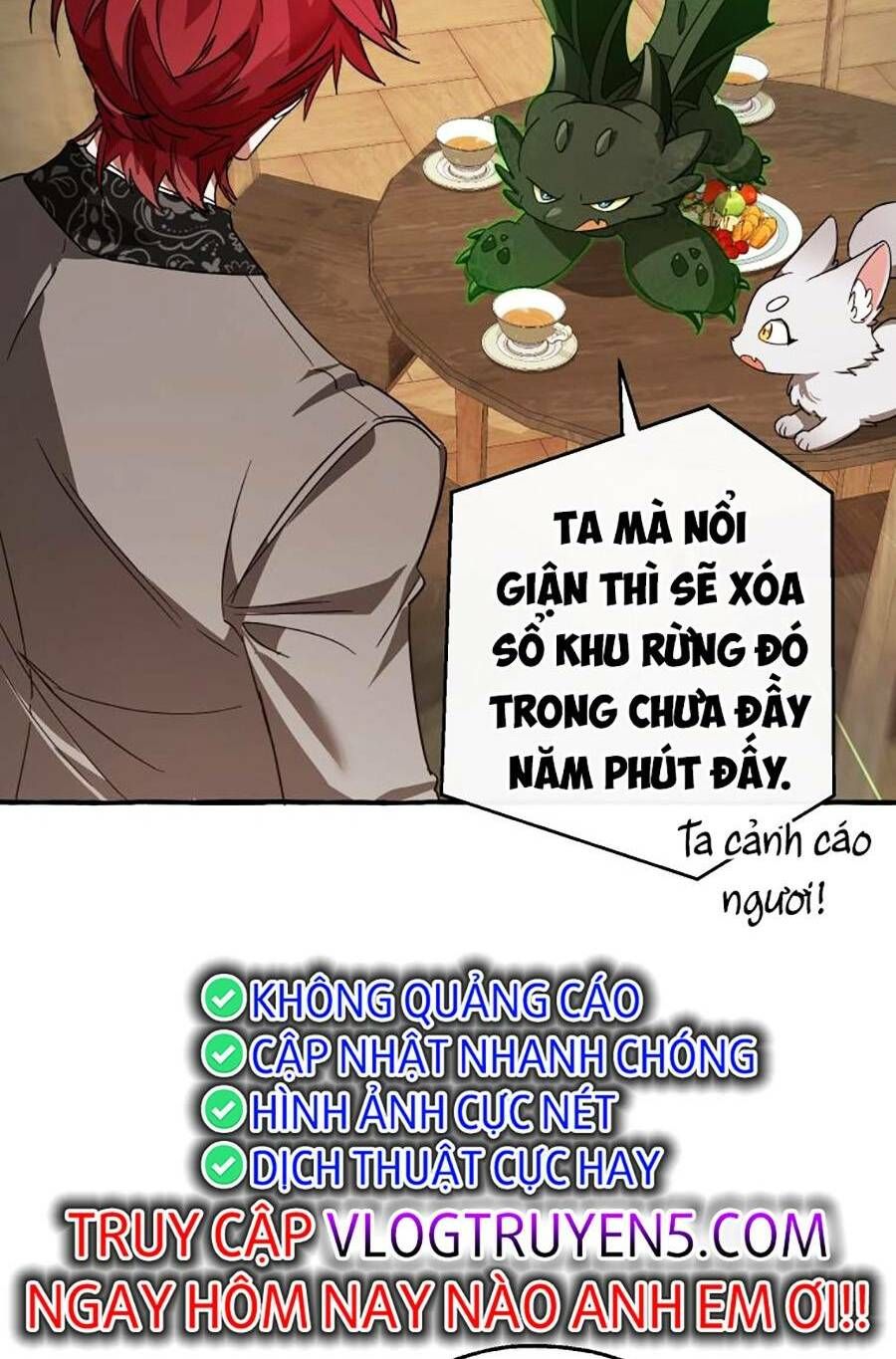 Chương 103 - trang 58