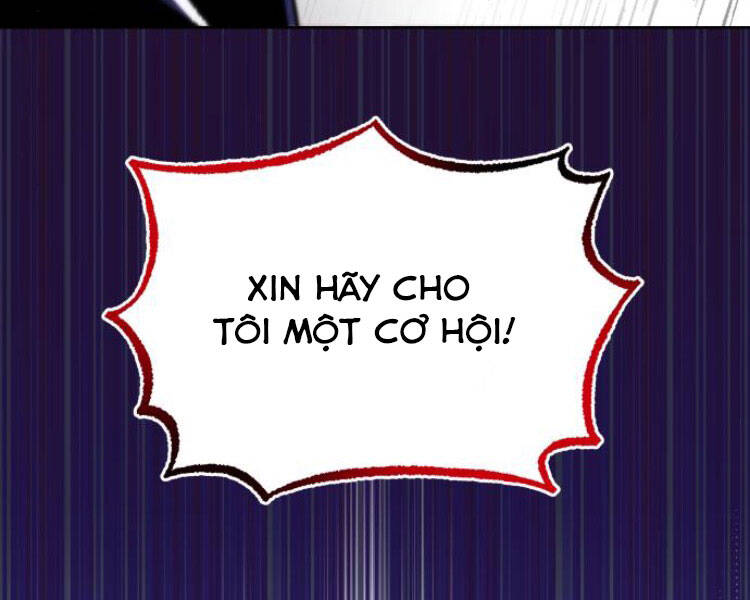 Trang 150