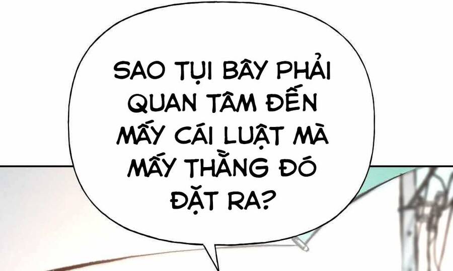 Chương 11.5 - trang 23