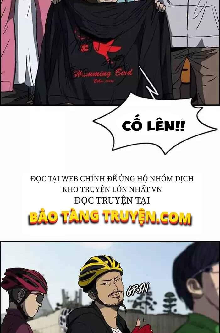 Chương 183 - trang 42