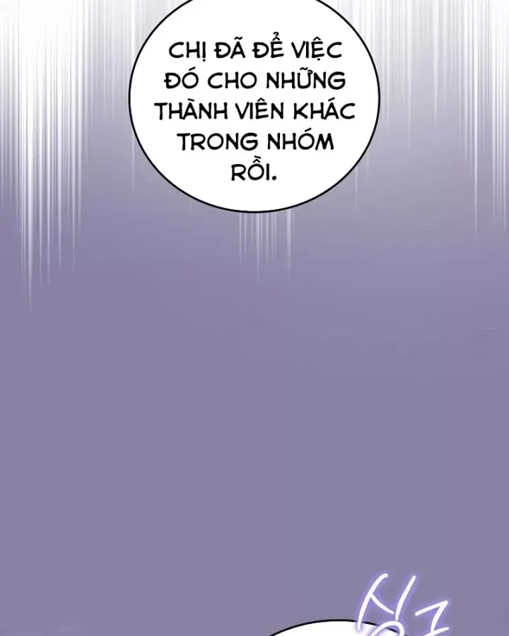 Trang 117