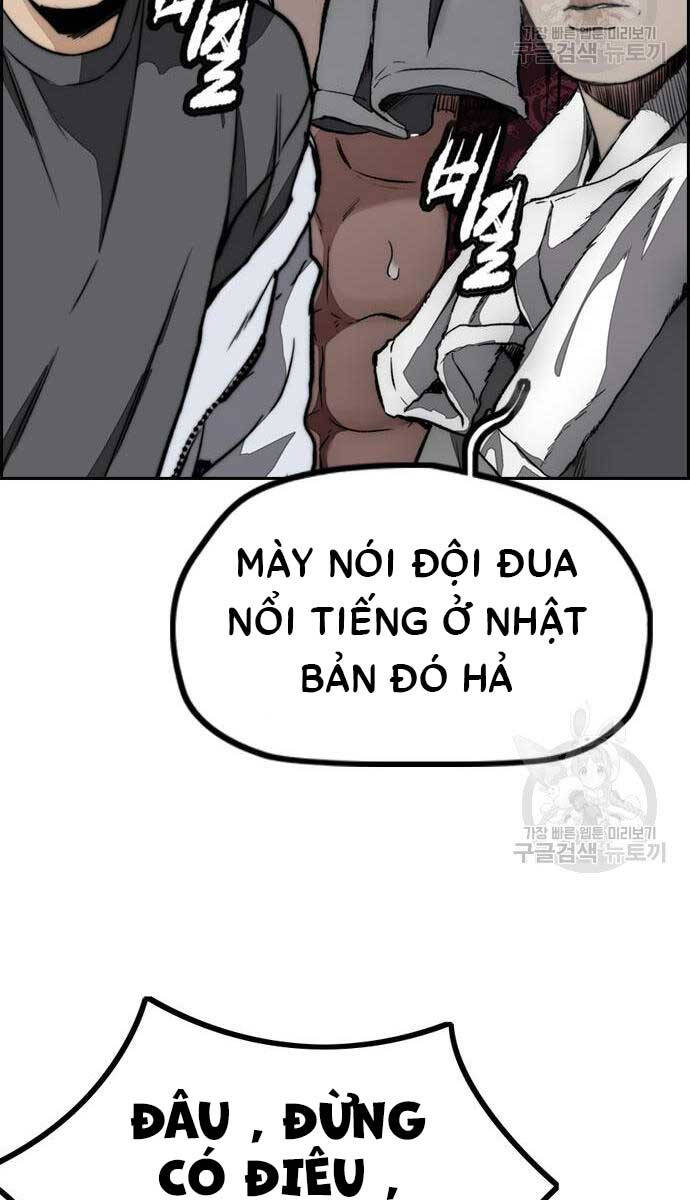 Chương 461 - trang 142