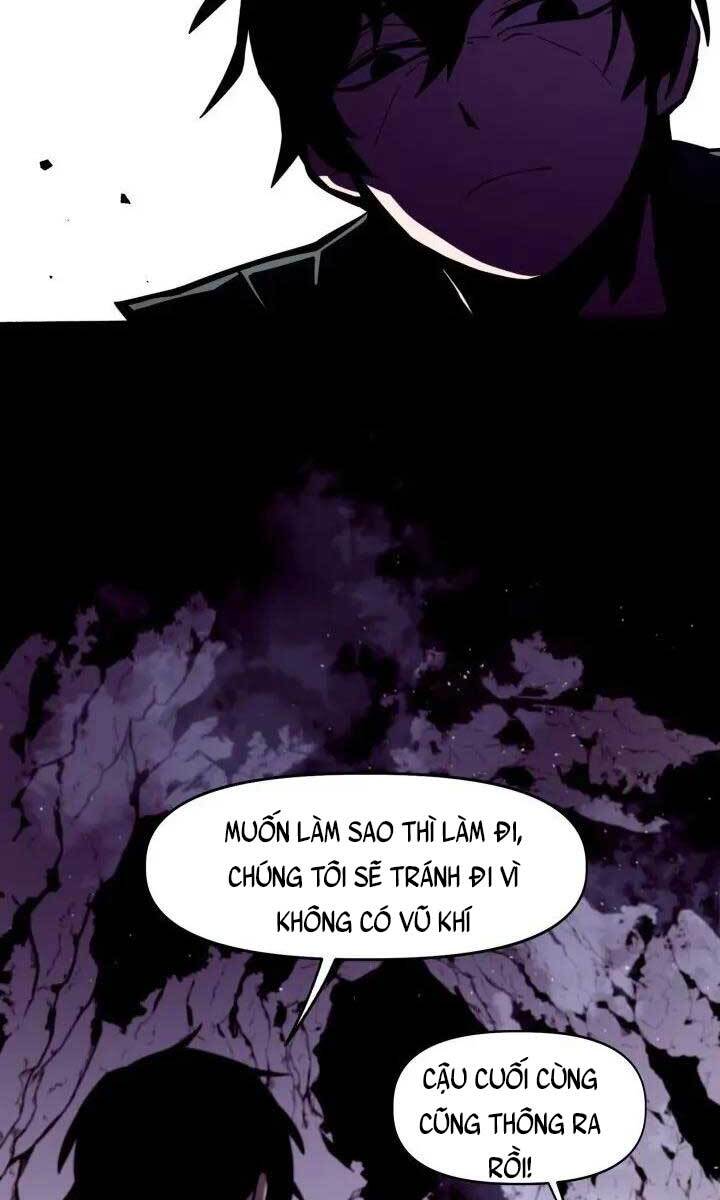Trang 52
