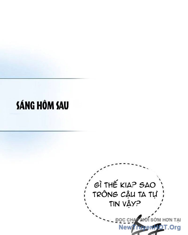 Trang 138