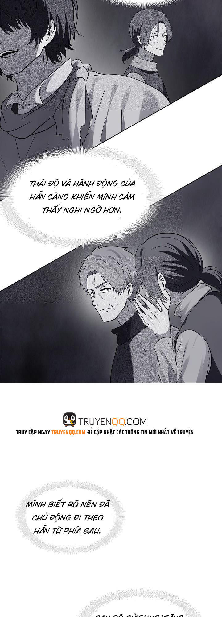 Trang 52