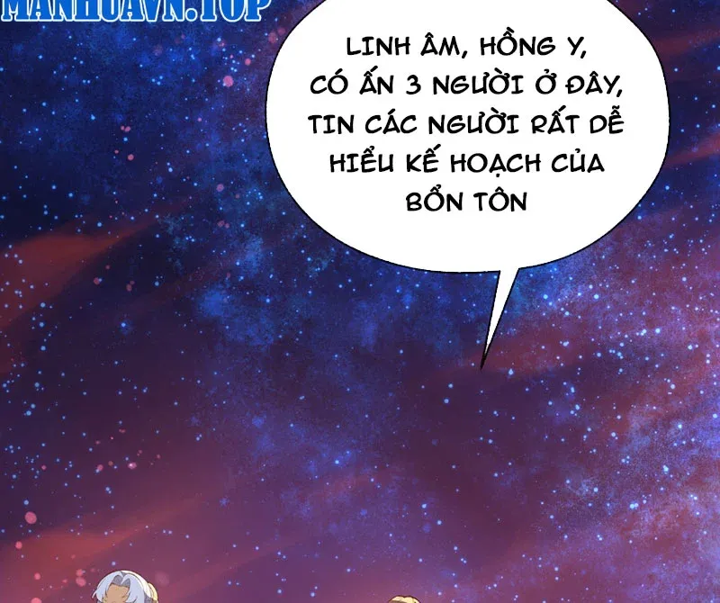 Trang 94
