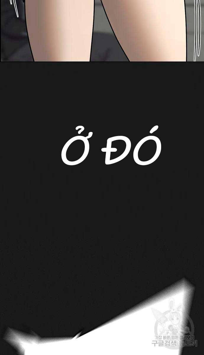 Chương 84 - trang 78