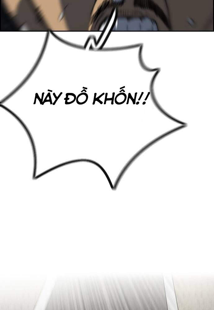 Chương 366 - trang 4