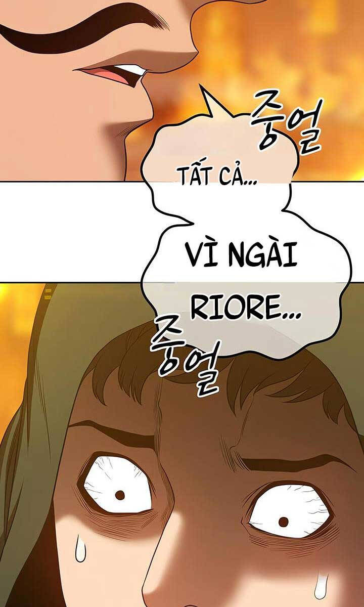 Chương 55.6 - trang 13