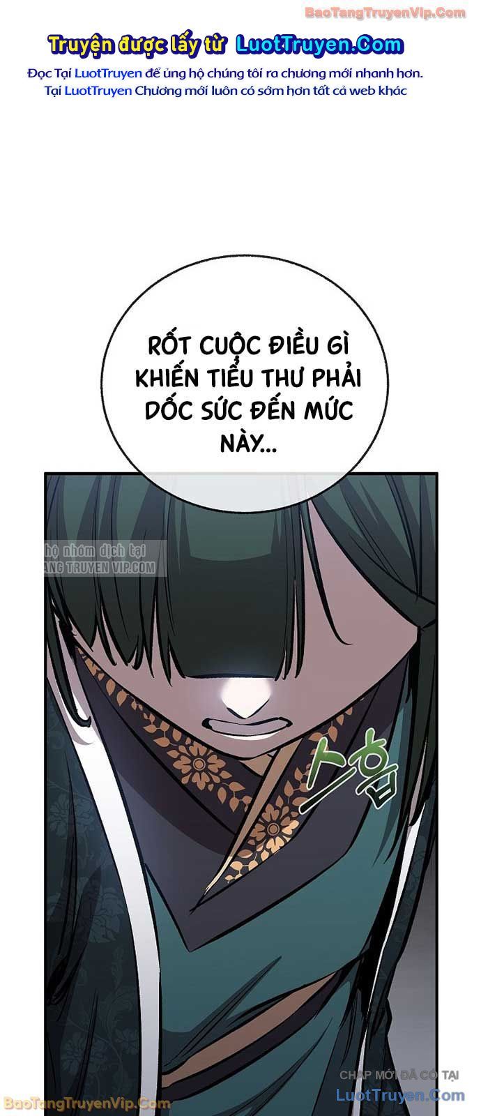 Trang 107