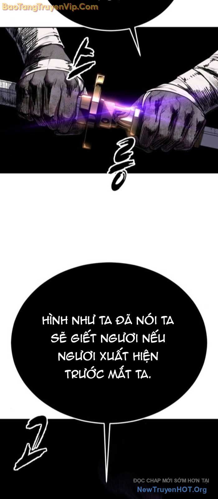 Trang 78