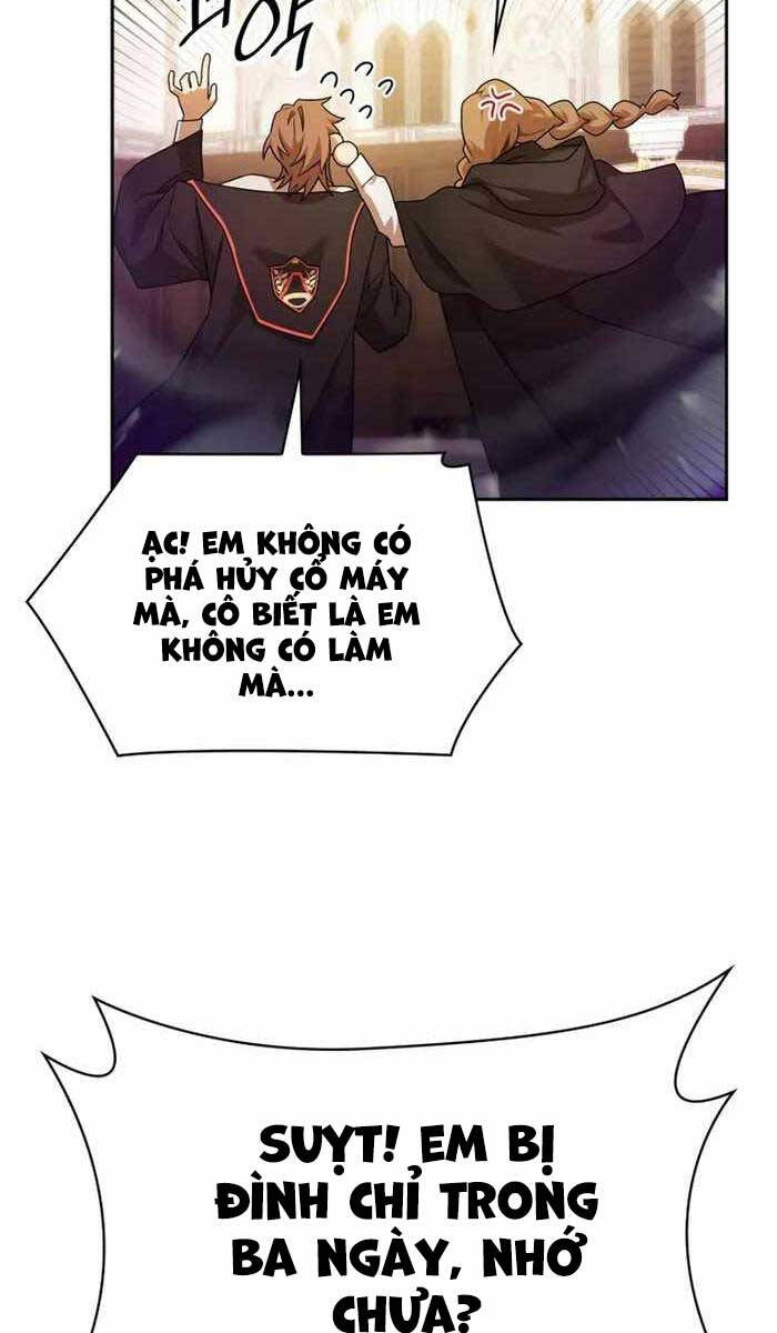 Chương 41 - trang 59