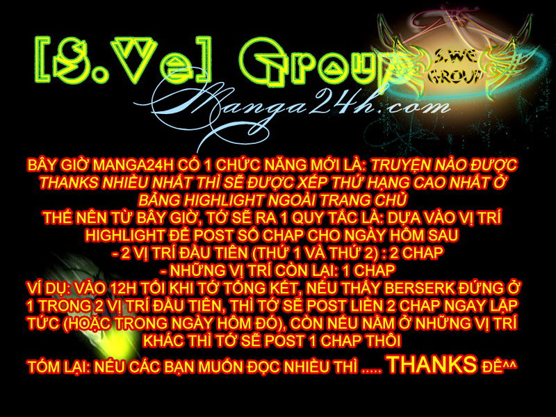 Chương 71 - trang 1