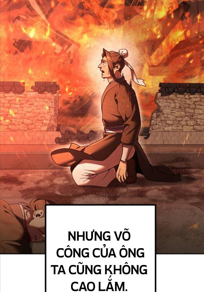 Trang 50