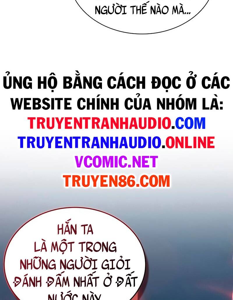 Chương 57 - trang 114