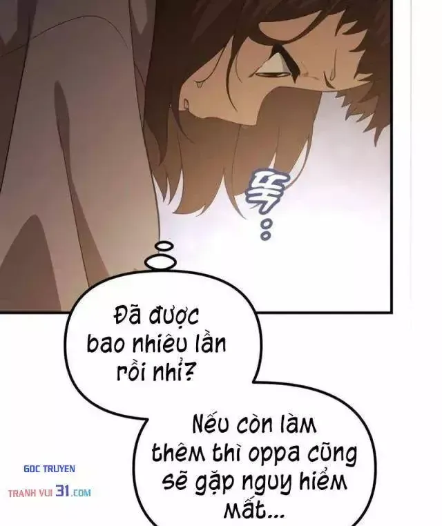 Chương 72 - trang 94