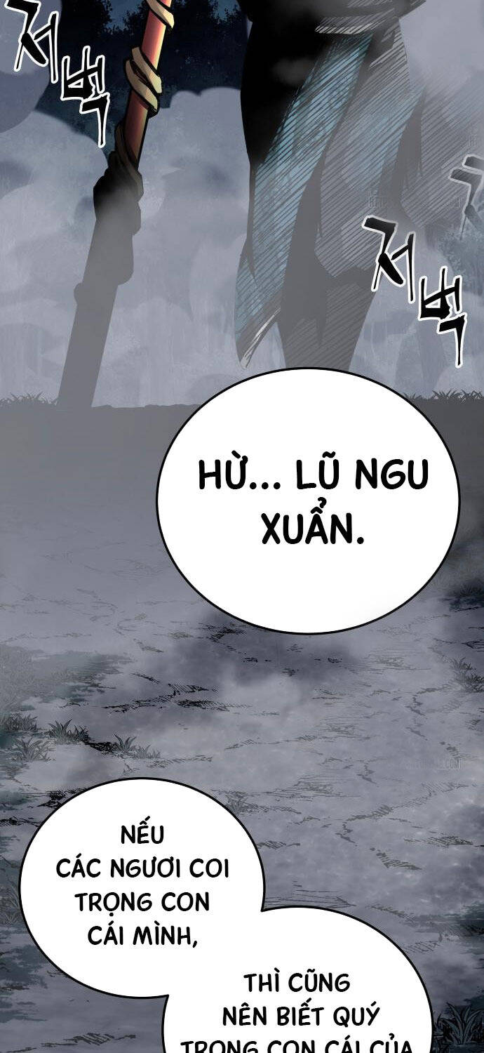Trang 92