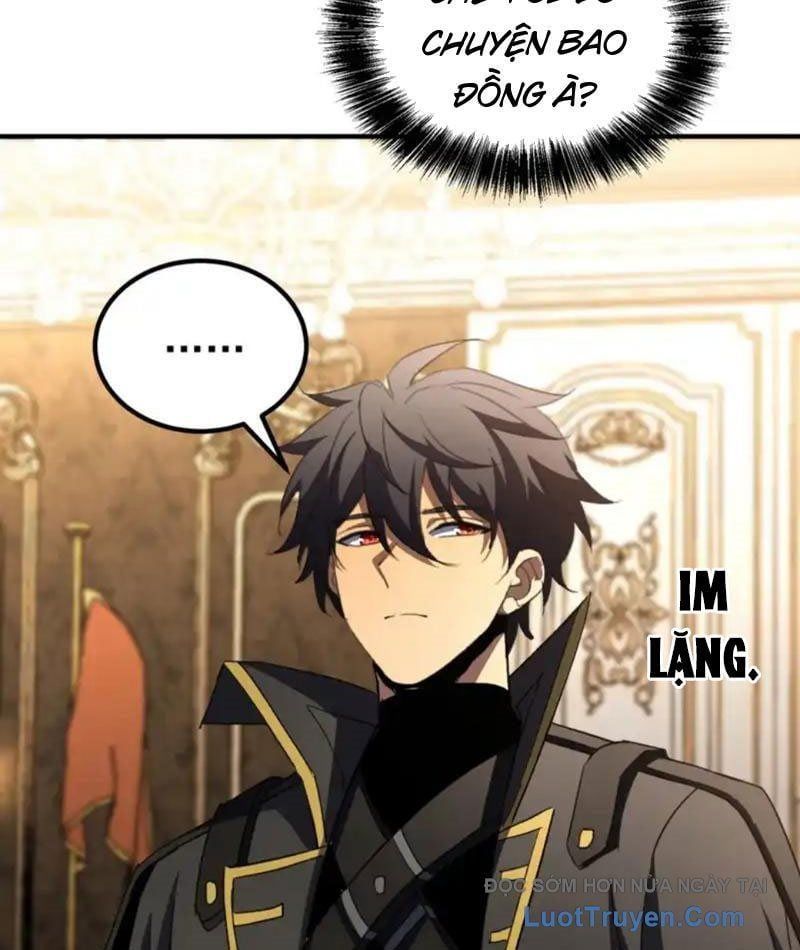 Trang 79