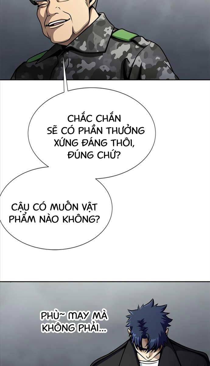 Trang 90