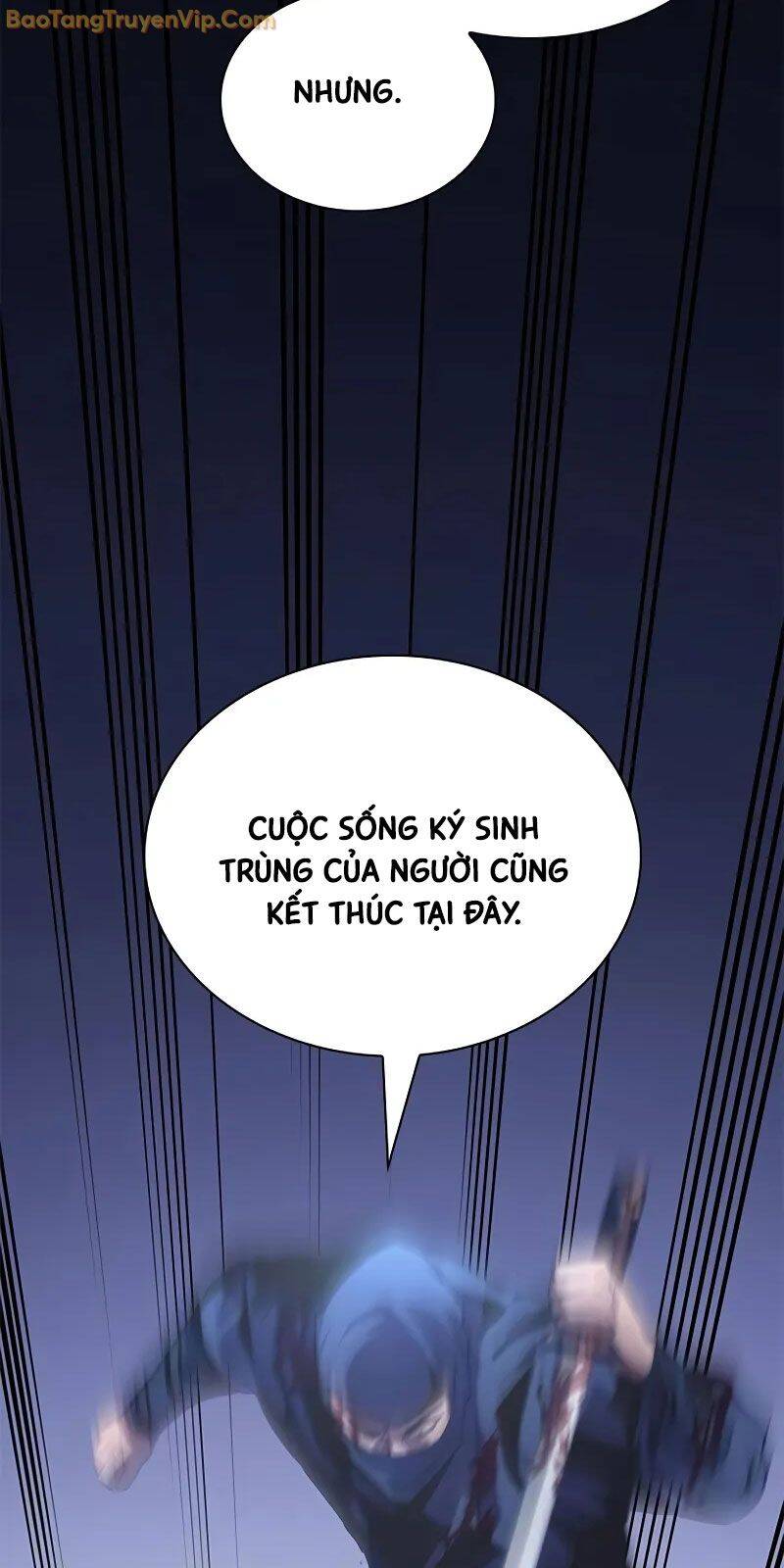 Chương 1 - trang 163