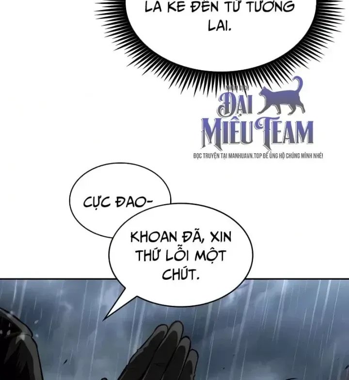 Trang 112