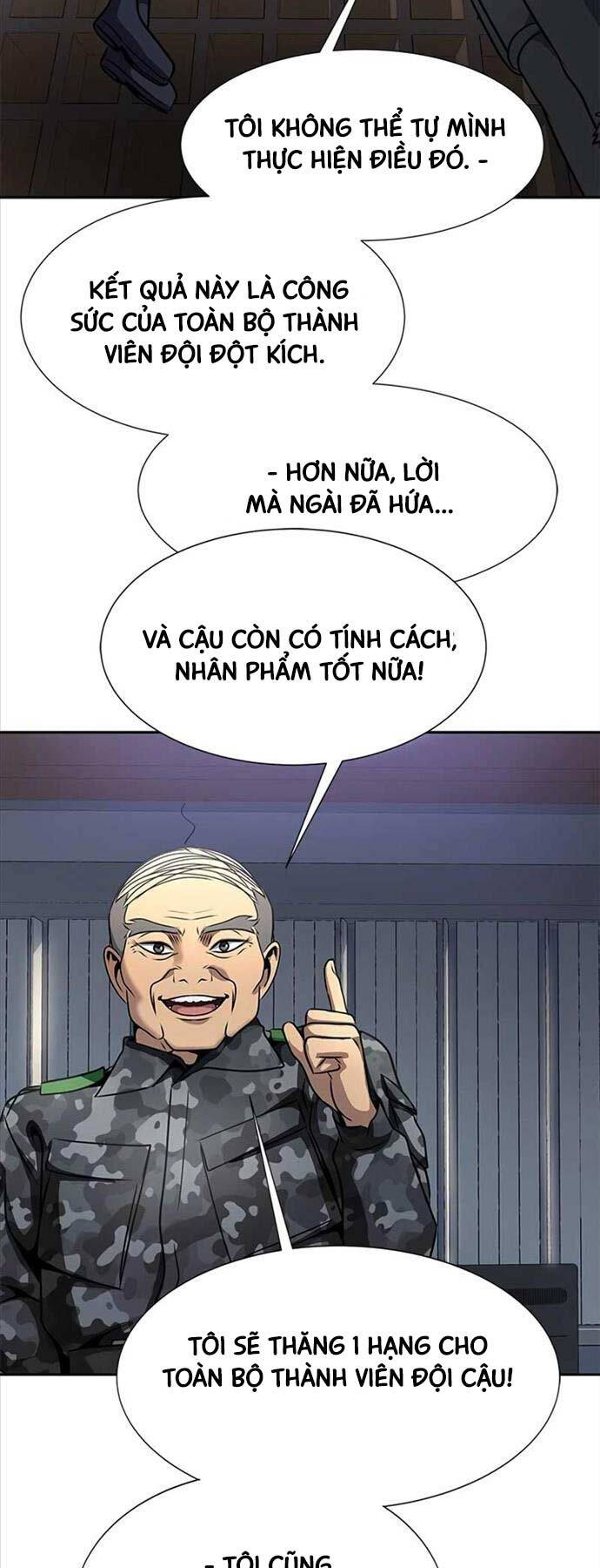 Chương 34 - trang 43